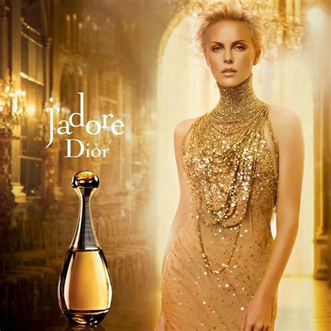 j adore dior perfume advert analysis|parfum j'adore dior 100ml prix.